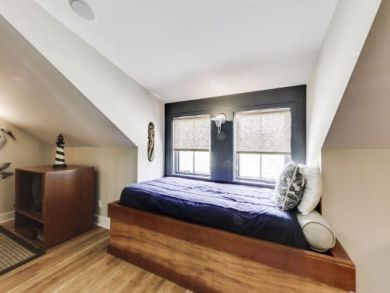 Beaches Of South Walton Home 889429
